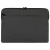 Чехол для ноутбука TUCANO BFM-1314-BK 