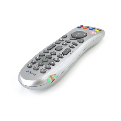 Пульт мультимедийный V-T MK360