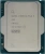 Процессор Intel Сore Ultra 5 225 3.3GHz (s1851) (oem) 20Mb Процессор Intel Сore Ultra 5 225 3.3GHz (s1851) (oem) 20Mb фото
