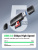 Card READER USB3.0 CM304 UGREEN