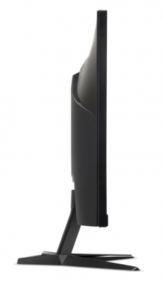 Монитор Acer QG221QHbii 21.5" СПЕЦ ЦЕНА