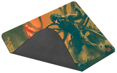 Клавиатура+мышь+коврик Defender Tark C-779