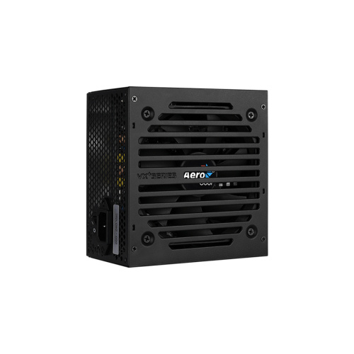 Блок питания P4 (400W) Aerocool VX-400 Plus