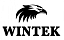 Wintek