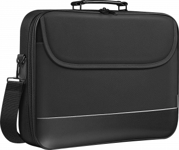 Сумка для ноутбука Defender Ascetic15-16 black