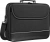Сумка для ноутбука Defender Ascetic15-16 black