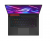 Ноутбук ASUS ROG Strix G15 G513IH-HN078 (R7 4800H 2.9GHz,SSD 512Gb,8GB,GTX1650 4GB,DOS) 15.6"спеццен