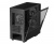Корпус Midi Tower Deepcool CH360 Black