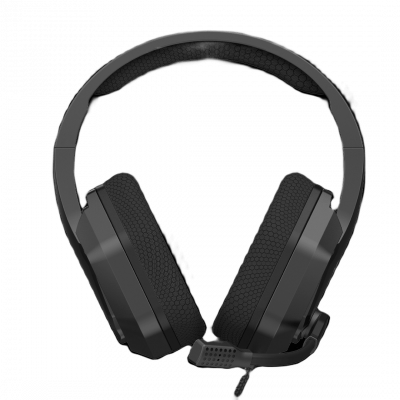 Наушники Bloody G260p (Black)