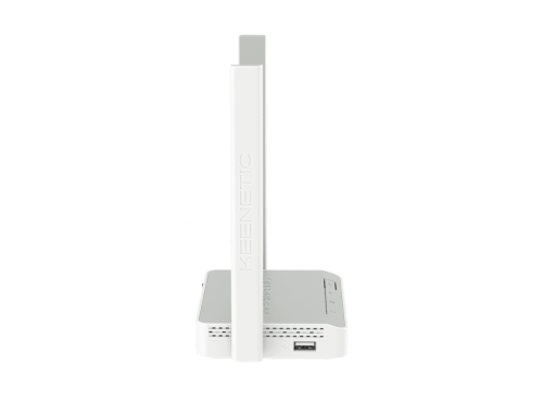 Модем Keenetic 4G KN-1212
