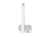 Модем Keenetic 4G KN-1212