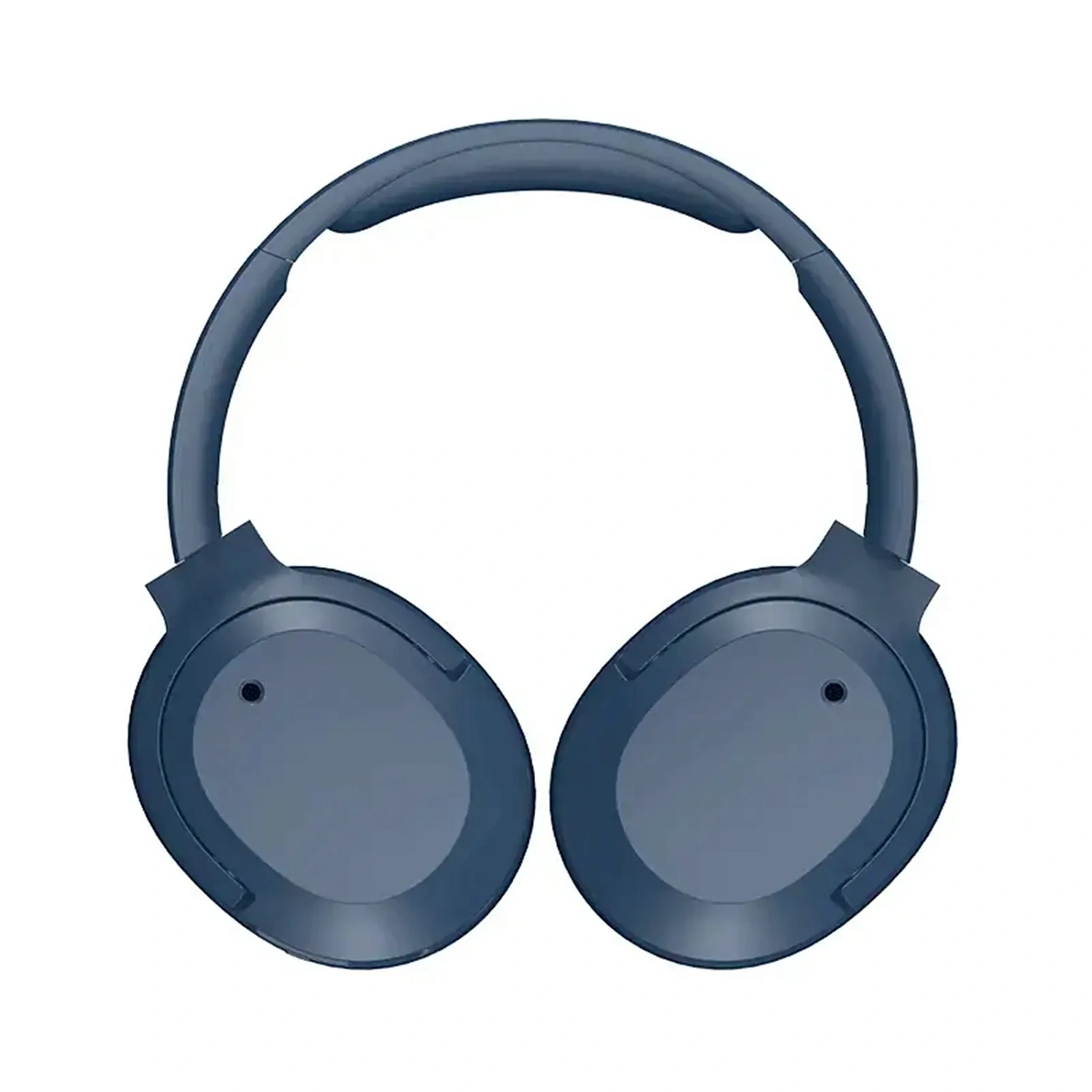 Гарнитура Edifier W820NB Bluetooth Navy
