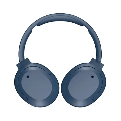Гарнитура Edifier W820NB Bluetooth Navy
