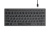 Клавиатура A4Tech Fstyler FX61 Grey (White Backlit)-LED (USB) Клавиатура A4Tech Fstyler FX61 Grey (White Backlit)-LED (USB)