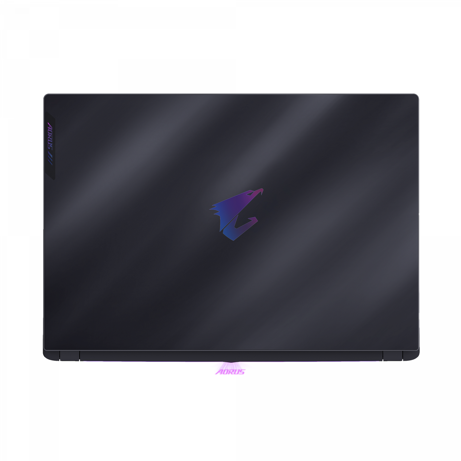 Ноутбук Gigabyte AORUS 16X 9KG (i7-13650HX 3,6GHz,16Gb,SSD 1Tb,RTX4060 8Gb) 16" QHD+ (2560x1600)