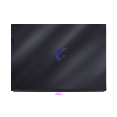 Ноутбук Gigabyte AORUS 16X 9KG (i7-13650HX 3,6GHz,16Gb,SSD 1Tb,RTX4060 8Gb) 16" QHD+ (2560x1600)