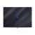 Ноутбук Gigabyte AORUS 16X 9KG (i7-13650HX 3,6GHz,16Gb,SSD 1Tb,RTX4060 8Gb) 16" QHD+ (2560x1600)