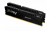 DIMM 32GB DDR5 5600MHz Kingston Fury Beast KF556C36BBEK2-32 (2x16Gb)