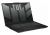 Ноутбук ASUS TUF Gaming A17 FA707NVR (R7 7435HS,16Gb,SSD 512Gb,RTX4060 8G) 17,3" FHD