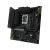 MB ASUS TUF GAMING B760M-PLUS II (s1700)(4xDDR5 4xSATA3 3xM.2 RAID HDMI DP mATX)