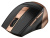 Мышь A4tech Fstyler FG35-Bronze (wireless)