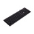 Клавиатура X-Game XK-100UB Black USB