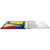 Ноутбук Asus VivoBook Go 15 E1504FA (R5-7520U 2.8GHz,8Gb,SSD 512Gb,W11)15,6'' FHD
