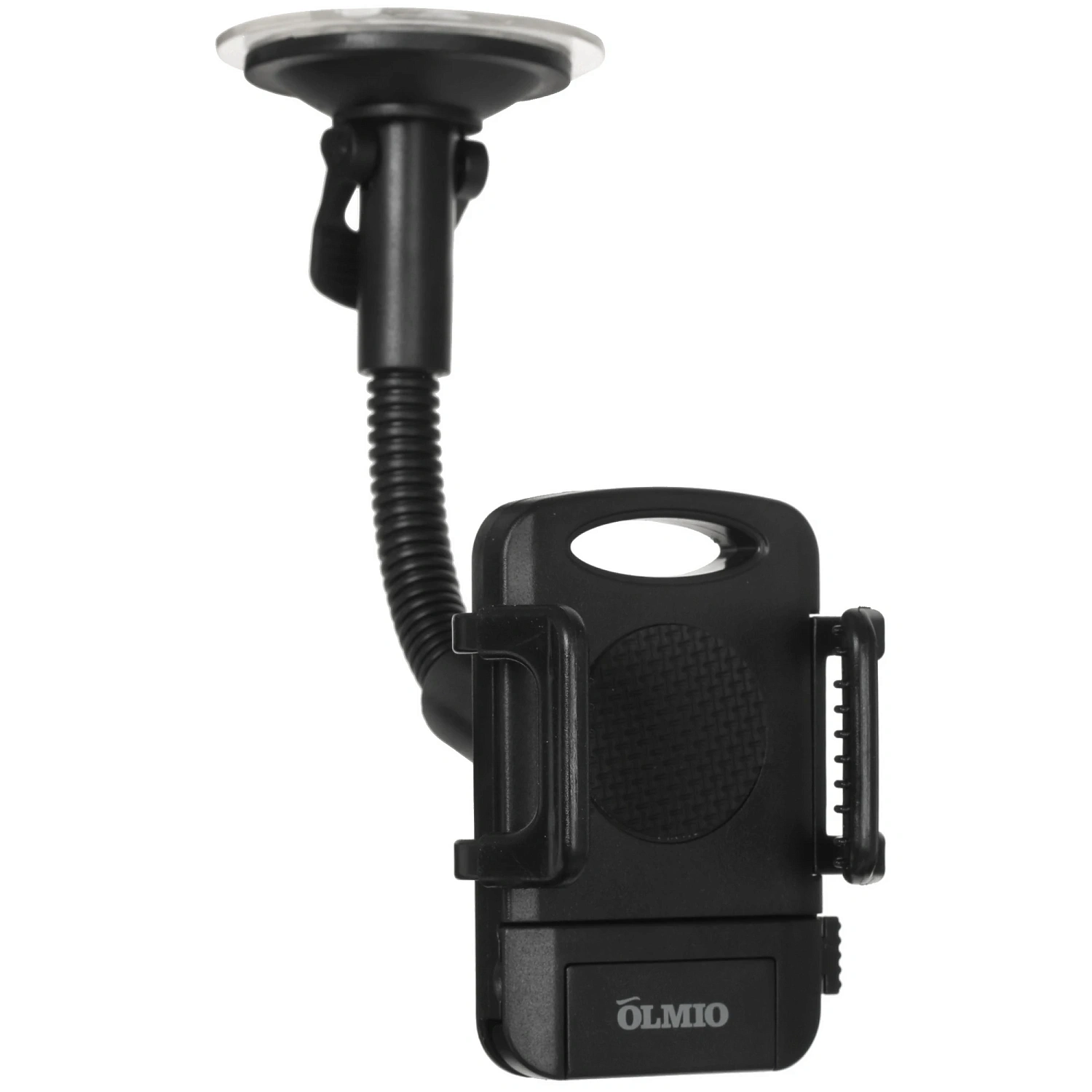 Держатель автомобильный Olmio Grip
