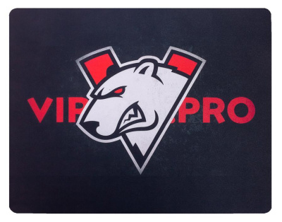 Коврик для мыши X-Game Virtus Pro (Small)