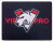 Коврик для мыши X-Game Virtus Pro (Small)
