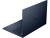 Ноутбук HP EliteBook Ultra G1i AI (U7-266V,16Gb,SSD 512Gb,Win11Pro)14.0" 2880x1800 Ноутбук HP EliteBook Ultra G1i AI (U7-266V,16Gb,SSD 512Gb,Win11Pro)14.0" 2880x1800