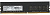 DIMM 16GB DDR4 3200MHz AMD Radeon R9 R9416G3206U2S-U