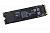 SSD 2Tb Samsung 990 EVO М.2 PCIe MZ-V9E2T0BW