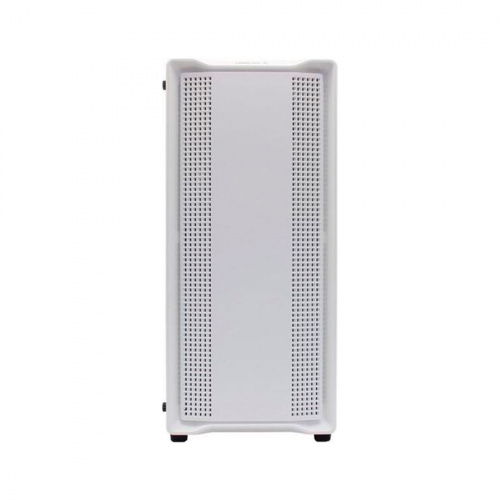 Компьютерный корпус Deepcool CC560 WH без Б/П
