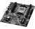 MB ASRock B650M-H/M.2+ WIFI (AM 5) DDR5 MB ASRock B650M-H/M.2+ WIFI (AM 5) DDR5