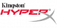 HyperX