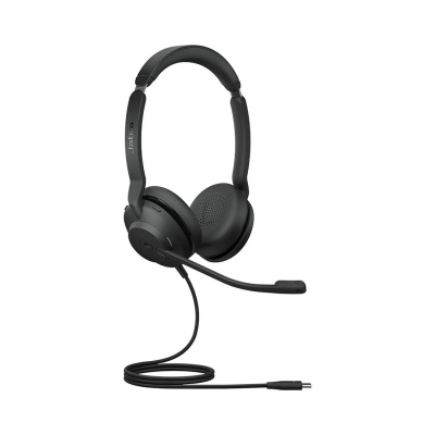 Гарнитура Jabra Evolve2 30 SE USB C фото