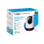 Digital Web Camera TP-Link Tapo C225 WiFi (поворотная)