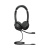 Гарнитура Jabra Evolve2 30 SE USB C Гарнитура Jabra Evolve2 30 SE USB C фото
