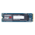 SSD 256Gb Gigabyte M.2 PCIe 3.0x4 NVMe (GP-GSM2NE3256GNTD)