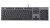 Клавиатура A4Tech KV-300H, USB