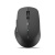 Мышь Rapoo M300 Dark grey USB, Bluetooth, silent