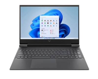 Ноутбук HP Victus 16-d1039ci (6K316EA) (i7-12700H 2.3GHz,16Gb,1Tb SSD,RTX 3060 6Gb) 16.1"