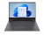 Ноутбук HP Victus 16-d1039ci (6K316EA) (i7-12700H 2.3GHz,16Gb,1Tb SSD,RTX 3060 6Gb) 16.1"