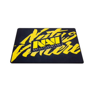 Коврик для мыши X-Game NAVI 400*450*4mm