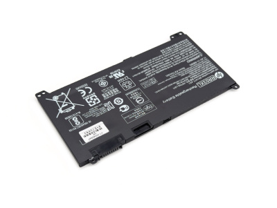 Батарея для ноутбука HP ProBook 430 G4 (RR03XL)