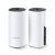Домашняя Mesh Wi-Fi система TP-Link Deco M4, 2 устр 2 порта, 1167 Мбит/с Домашняя Mesh Wi-Fi система TP-Link Deco M4, 2 устр 2 порта, 1167 Мбит/с фото