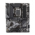 Материнская плата Gigabyte B760 GAMING X AX