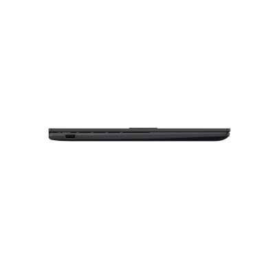 Ноутбук Asus VivoBook 15X K3504VA (i5-1335U 1.3GHz,16Gb,SSD 512Gb) 15,6'' 2.8K OLED