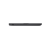 Ноутбук Asus VivoBook 15X K3504VA (i5-1335U 1.3GHz,16Gb,SSD 512Gb) 15,6'' 2.8K OLED